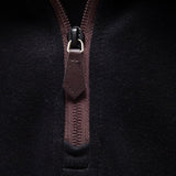 H.D Cromwell Sweater - Handsome Dans
