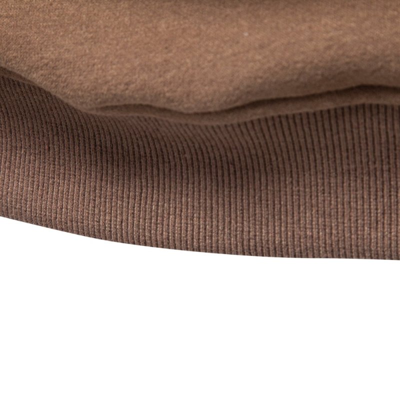 H.D Cromwell Sweater - Handsome Dans