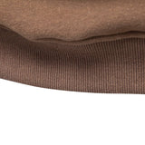 H.D Cromwell Sweater - Handsome Dans