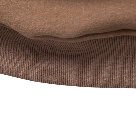 H.D Cromwell Sweater - Handsome Dans