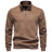 H.D Cromwell Sweater - Handsome Dans