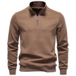 H.D Cromwell Sweater - Handsome Dans