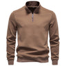 H.D Cromwell Sweater - Handsome Dans
