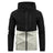 H.D Cryocore Coat - Handsome Dans