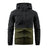 H.D Cryocore Coat - Handsome Dans