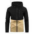 H.D Cryocore Coat - Handsome Dans