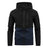 H.D Cryocore Coat - Handsome Dans