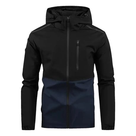 H.D Cryocore Coat - Handsome Dans