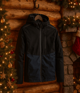 H.D Cryocore Coat - Handsome Dans