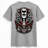 H.D Danguard T-Shirt - Handsome Dans