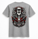 H.D Danguard T-Shirt - Handsome Dans