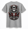H.D Danguard T-Shirt - Handsome Dans