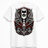 H.D Danguard T-Shirt - Handsome Dans