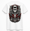 H.D Danguard T-Shirt - Handsome Dans