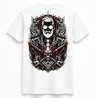 H.D Danguard T-Shirt - Handsome Dans