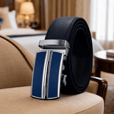 H.D Dapper Belt - Handsome Dans