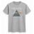 H.D Dark Side T-Shirt - Handsome Dans