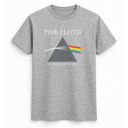 H.D Dark Side T-Shirt - Handsome Dans