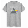 H.D Dark Side T-Shirt - Handsome Dans