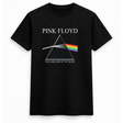 H.D Dark Side T-Shirt - Handsome Dans