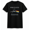 H.D Dark Side T-Shirt - Handsome Dans