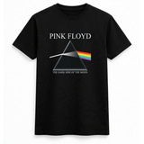 H.D Dark Side T-Shirt - Handsome Dans