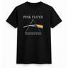 H.D Dark Side T-Shirt - Handsome Dans
