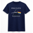 H.D Dark Side T-Shirt - Handsome Dans