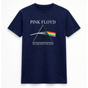 H.D Dark Side T-Shirt - Handsome Dans