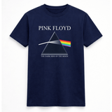 H.D Dark Side T-Shirt - Handsome Dans