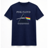 H.D Dark Side T-Shirt - Handsome Dans