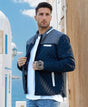 H.D Dartford Jacket - Handsome Dans