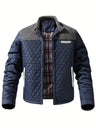 H.D Dartford Jacket - Handsome Dans