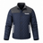 H.D Dartford Jacket - Handsome Dans