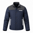 H.D Dartford Jacket - Handsome Dans