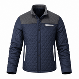 H.D Dartford Jacket - Handsome Dans