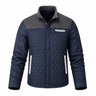 H.D Dartford Jacket - Handsome Dans