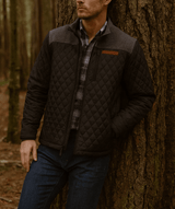 H.D Dartford Jacket - Handsome Dans