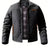 H.D Dartford Jacket - Handsome Dans