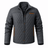 H.D Dartford Jacket - Handsome Dans