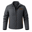 H.D Dartford Jacket - Handsome Dans