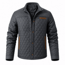 H.D Dartford Jacket - Handsome Dans