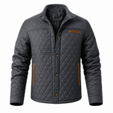 H.D Dartford Jacket - Handsome Dans