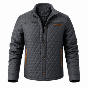 H.D Dartford Jacket - Handsome Dans