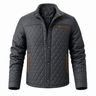 H.D Dartford Jacket - Handsome Dans