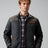 H.D Dartford Jacket - Handsome Dans