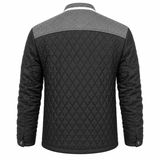 H.D Dartford Jacket - Handsome Dans