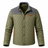H.D Dartford Jacket - Handsome Dans