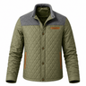 H.D Dartford Jacket - Handsome Dans