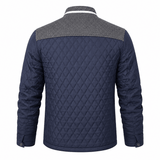 H.D Dartford Jacket - Handsome Dans